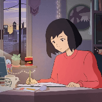 Soạn bài Ôn tập trang 113 Chân trời sáng tạo