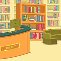 Giáo án Tiết đọc thư viện lớp 4 (Cả năm)