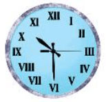 Hoạt động khởi động