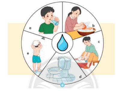 Hoạt động