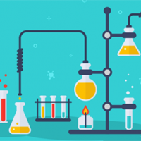 Hoá học 10: Mở đầu