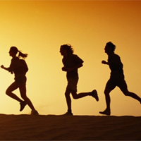 Bài viết số 1 lớp 12 đề 2: Nghị luận xã hội Mọi phẩm chất của đức hạnh là ở trong hành động