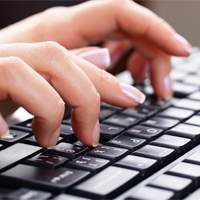 Bài giảng điện tử môn Hoạt động trải nghiệm hướng nghiệp 11 sách Cánh diều