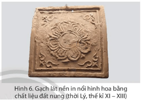 Hình 6
