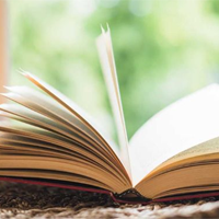 Văn mẫu lớp 12: Nghị luận xã hội Sống chậm lại, nghĩ khác đi, yêu thương nhiều hơn