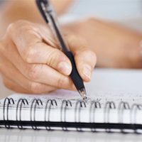 Bài tham luận về công tác xây dựng khối đoàn kết nội bộ