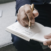 Tham luận về nâng cao chất lượng dạy và học hay nhất