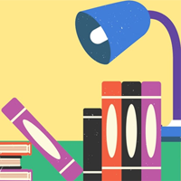 Nghị quyết Hội nghị Cán bộ công nhân viên chức (8 mẫu)