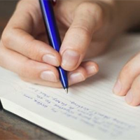 Bản tham luận về hoạt động ngoại khóa trong Đại hội Chi đoàn