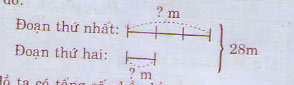 Bài 3