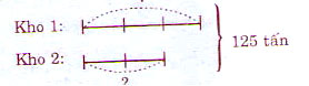 Bài 8