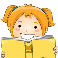 100 bài Toán dấu hiệu chia hết (Chia có dư)