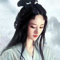 Văn mẫu lớp 9: Đoạn văn phân tích bi kịch nhân vật Vũ Nương