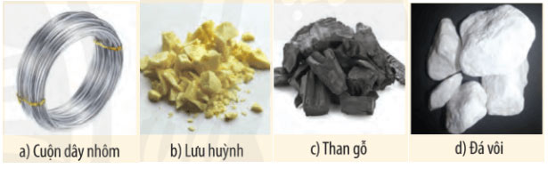 Luyện tập trang 34