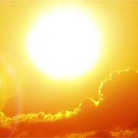 Văn mẫu lớp 12: Đoạn văn nghị luận về yêu cái đẹp là thấy ánh sáng