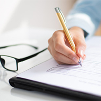 Nghị định 70/2023/NĐ-CP