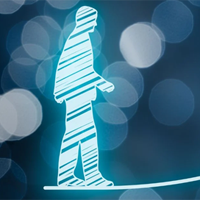 Văn mẫu lớp 12: Nghị luận xã hội về cách để trở thành người tinh tế