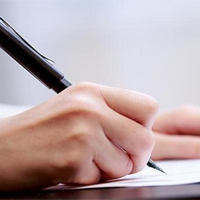 Nghị định 71/2023/NĐ-CP