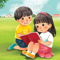 Phiếu bài tập cuối tuần Tiếng Việt 1 sách Kết nối tri thức với cuộc sống (Cả năm)