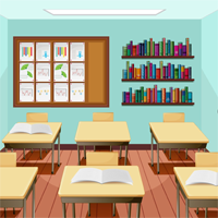 Bộ đề thi giữa học kì 1 môn Toán 8 năm 2025 - 2026 sách Cánh diều