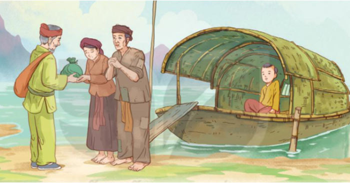 Hải Thượng Lãn Ông