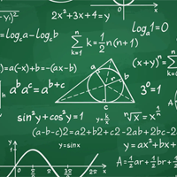 Đề cương ôn tập học kì 1 môn Toán 11 sách Kết nối tri thức với cuộc sống