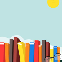 Bộ đề thi giữa học kì 1 môn Toán 8 năm 2025 - 2026 sách Chân trời sáng tạo