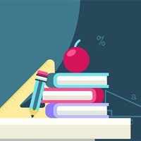 Bộ đề thi giữa học kì 1 môn Toán 8 năm 2025 - 2026 sách Kết nối tri thức với cuộc sống