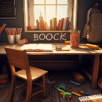 Bộ đề thi Ngữ văn lớp 8 Chân trời sáng tạo năm 2024 - 2025