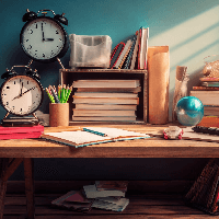 Bộ đề thi Ngữ văn lớp 8 Kết nối tri thức năm 2024 - 2025