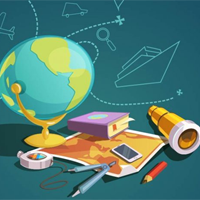 Bộ đề thi giữa học kì 1 môn Địa lí 11 năm 2024 - 2025 sách Kết nối tri thức với cuộc sống