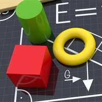 Đề cương ôn tập giữa học kì 1 môn Toán 7 sách Kết nối tri thức với cuộc sống