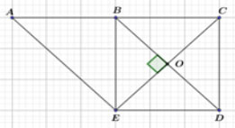 Toán lớp 4 Tuần 14