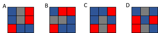 Toán lớp 4 Tuần 14