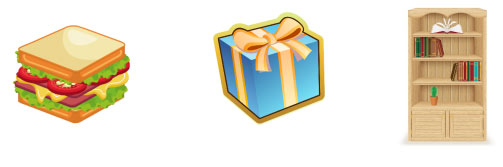 Toán lớp 4 Tuần 14