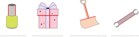 Toán lớp 4 Tuần 14