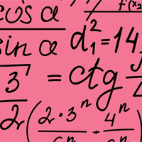 Đề cương ôn tập giữa học kì 1 môn Toán 8 sách Chân trời sáng tạo