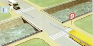 Vì an toàn giao thông thủ đô