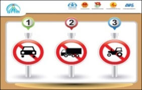 Vì an toàn giao thông thủ đô