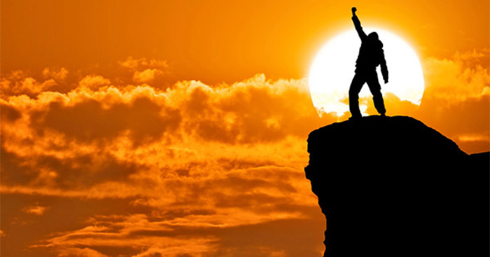 Viết bài giới thiệu ngắn về những thay đổi bản thân