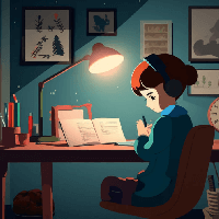 Bộ đề thi Tiếng Việt lớp 4 Chân trời sáng tạo năm 2024 - 2025