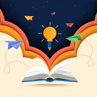 Bộ đề thi Tiếng Việt lớp 4 Kết nối tri thức năm 2024 - 2025