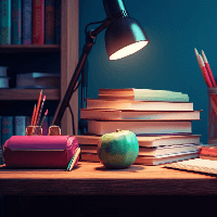 Bộ đề thi Tiếng Việt lớp 4 Cánh diều năm 2024 - 2025