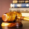 🖼️