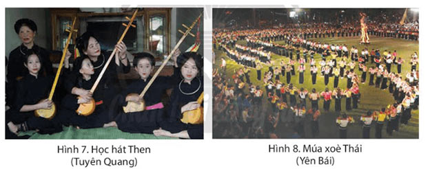 Hình 7, 8