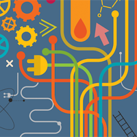 Đề cương ôn tập giữa học kì 1 môn Vật lí 10 sách Kết nối tri thức với cuộc sống