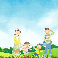 Gia đình có vai trò như thế nào trong cuộc sống của mỗi chúng ta?