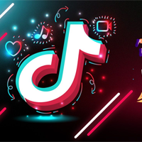 Nghị luận về hiện tượng nghiện TikTok của giới trẻ hiện nay (Dàn ý + 4 Mẫu)