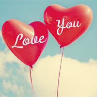 Văn mẫu lớp 10: Thuyết trình về chủ đề Có nên yêu xa hay không