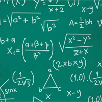 Đề cương ôn tập giữa học kì 1 môn Toán 7 sách Chân trời sáng tạo